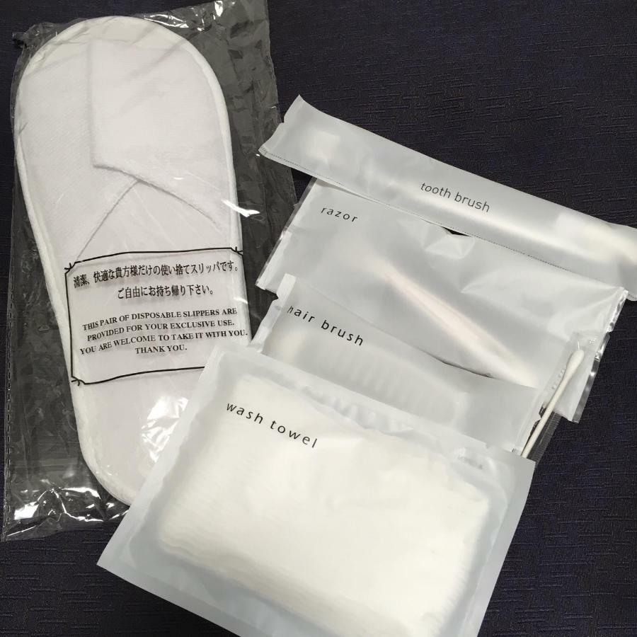 Shinbashi Urban Hotel Tokio Zewnętrze zdjęcie