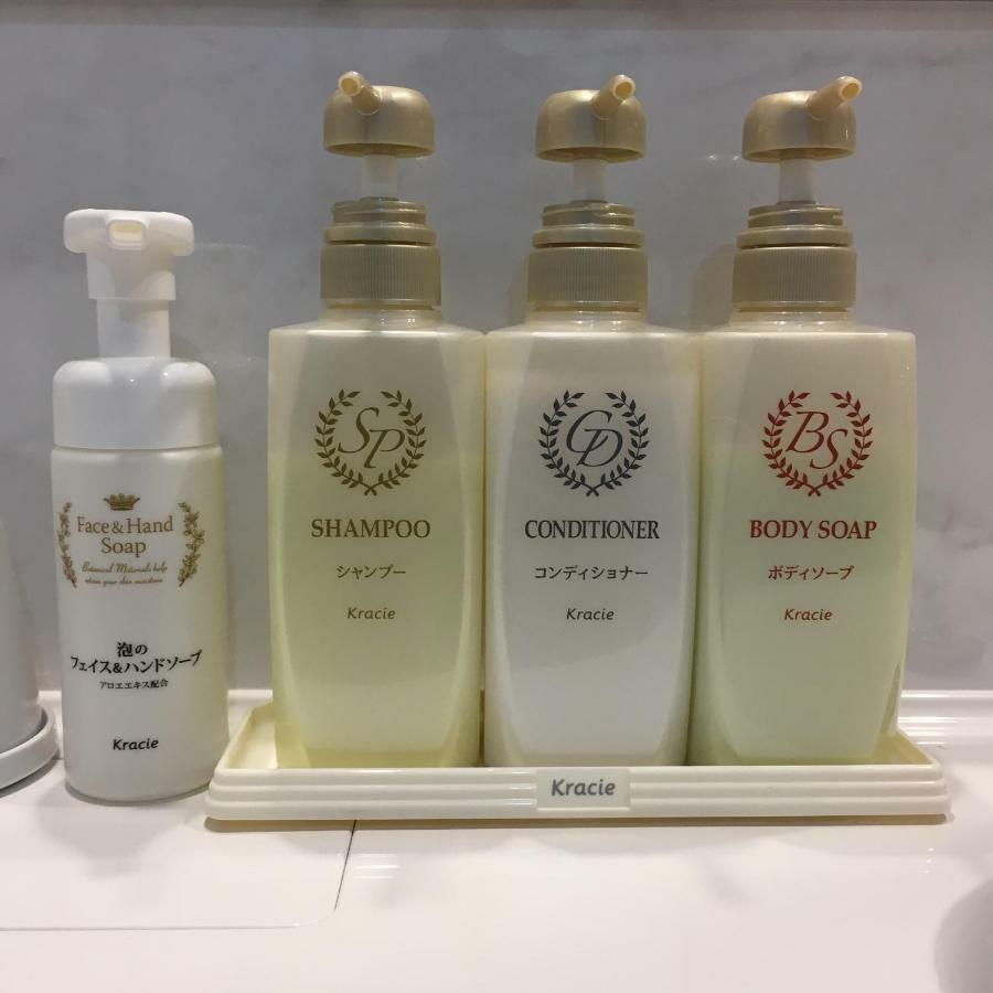 Shinbashi Urban Hotel Tokio Zewnętrze zdjęcie